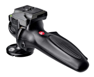 Manfrotto 327RC2 Joystick Grip Action - 1197413 - zdjęcie 1